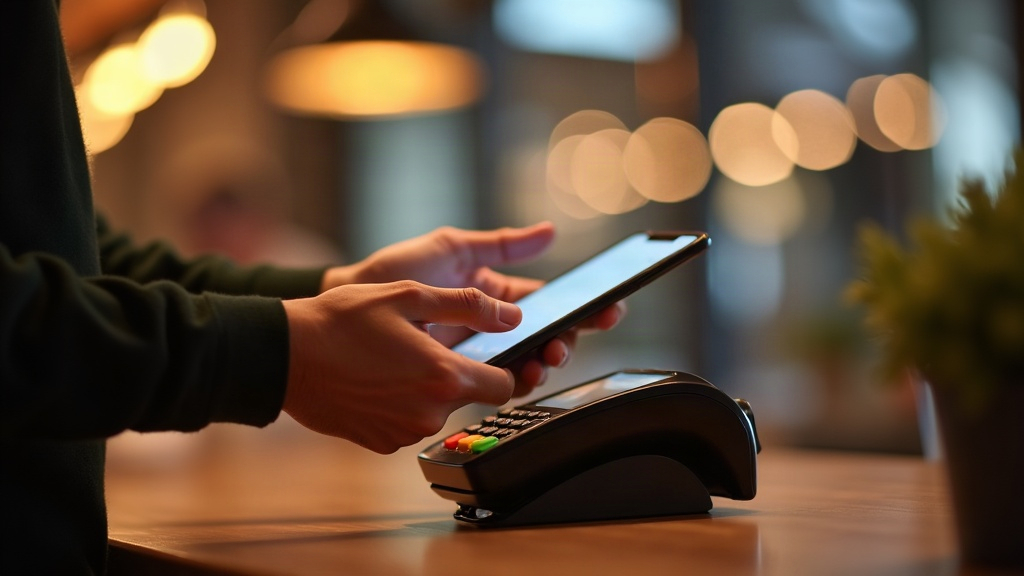 Restaurant Payment Processing in Canada: How to Compare Processors Before You Sign