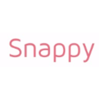 Go Snappy Snappy Rewards