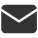 an envelope