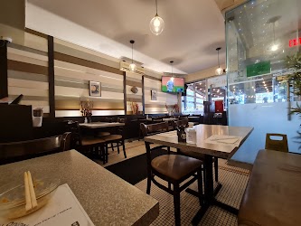 Order SUSHIONE X JJAJANG1980 - 4924 Yonge St, North York