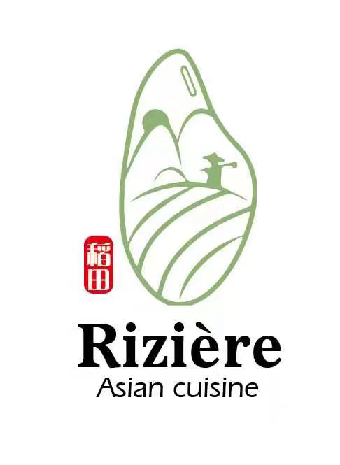 Restaurant Riziere, Montréal - Make A Reservation