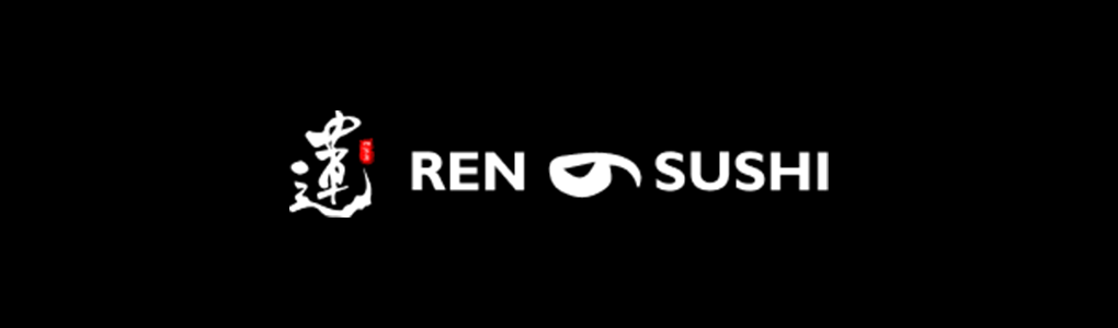 Order Ren Sushi (486 Front) - 486 Front St W, Toronto